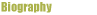Columbo Biography