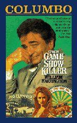 The Game Show Killer
