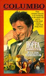 The Hoffa Connection