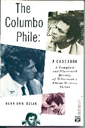 The Columbo Phile