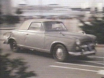 http://www.columbo-site.freeuk.com/car1.jpg