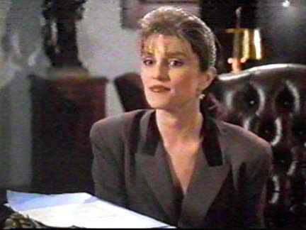 Shera Danese Columbo T dliche Liebe Fernsehfilm 1991 IMDb