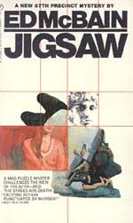 Jigsaw