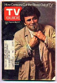 TV guide