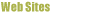 Other Web Sites